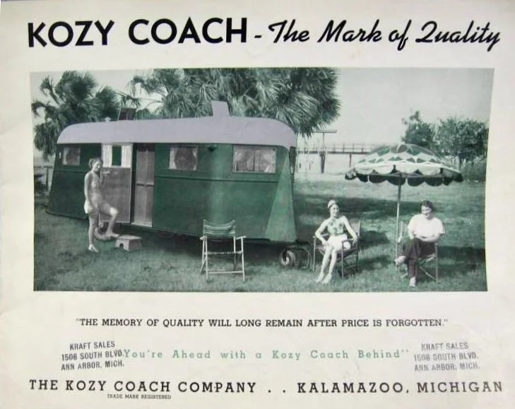 Kozy - the mark of quality.jpeg