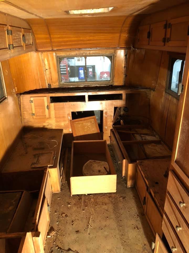 2020.10.02 salvaging wood for restoration.jpg