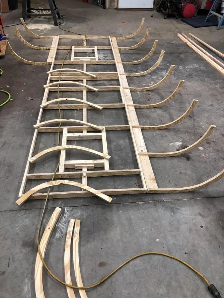 2020.10.24 new ribs for curved ceiling structure2.jpg