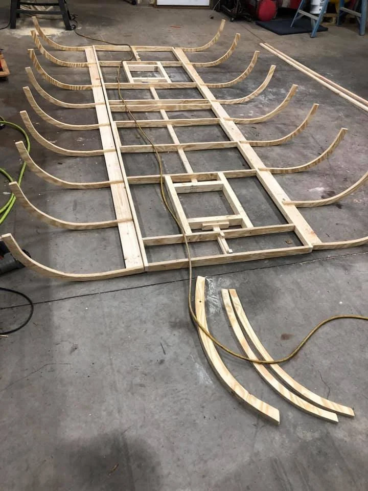 2020.10.24 new ribs for curved ceiling structure3.jpg