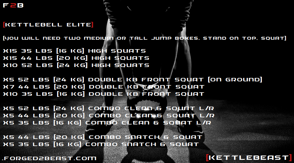 Please follow the video to the right for examples on each of the moves, and please remember to practice safety.