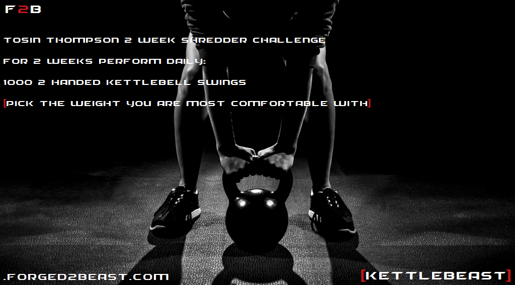 Tosin Thompson Kettlebell Challenge.png