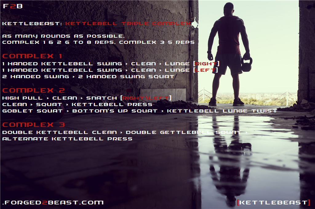 KettleBeast_Kettlebell_Triple_Complex.png
