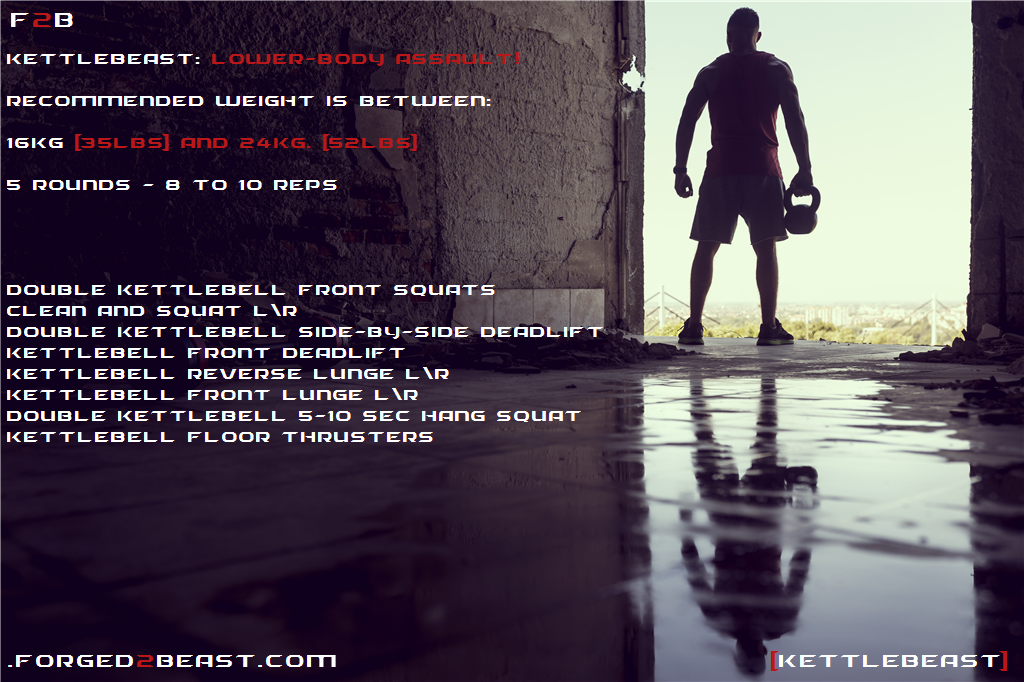 KettleBeast_LOWER BODY ASSAULT.png
