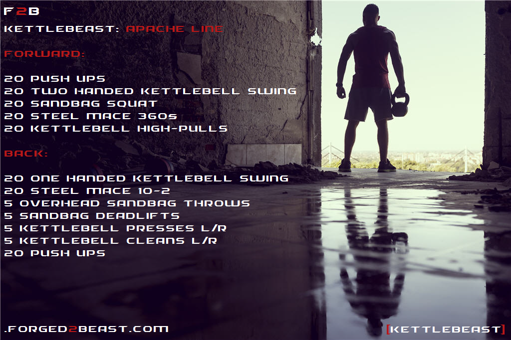 KETTLEBEAST - APACHE LINE.png