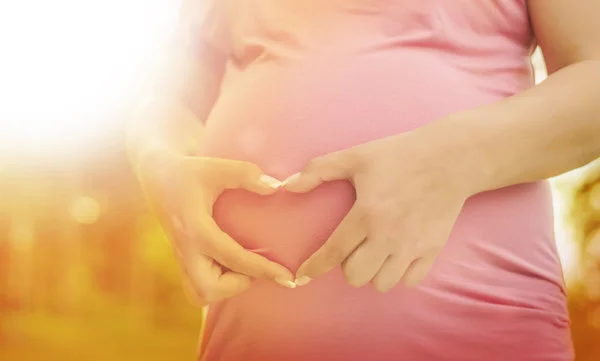 Baby Naming is such a special time in yours and the child's life. Email or ring Louise for further details and to see how we can make this the most unique experience for both of you.