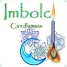 Imbolc Ritual