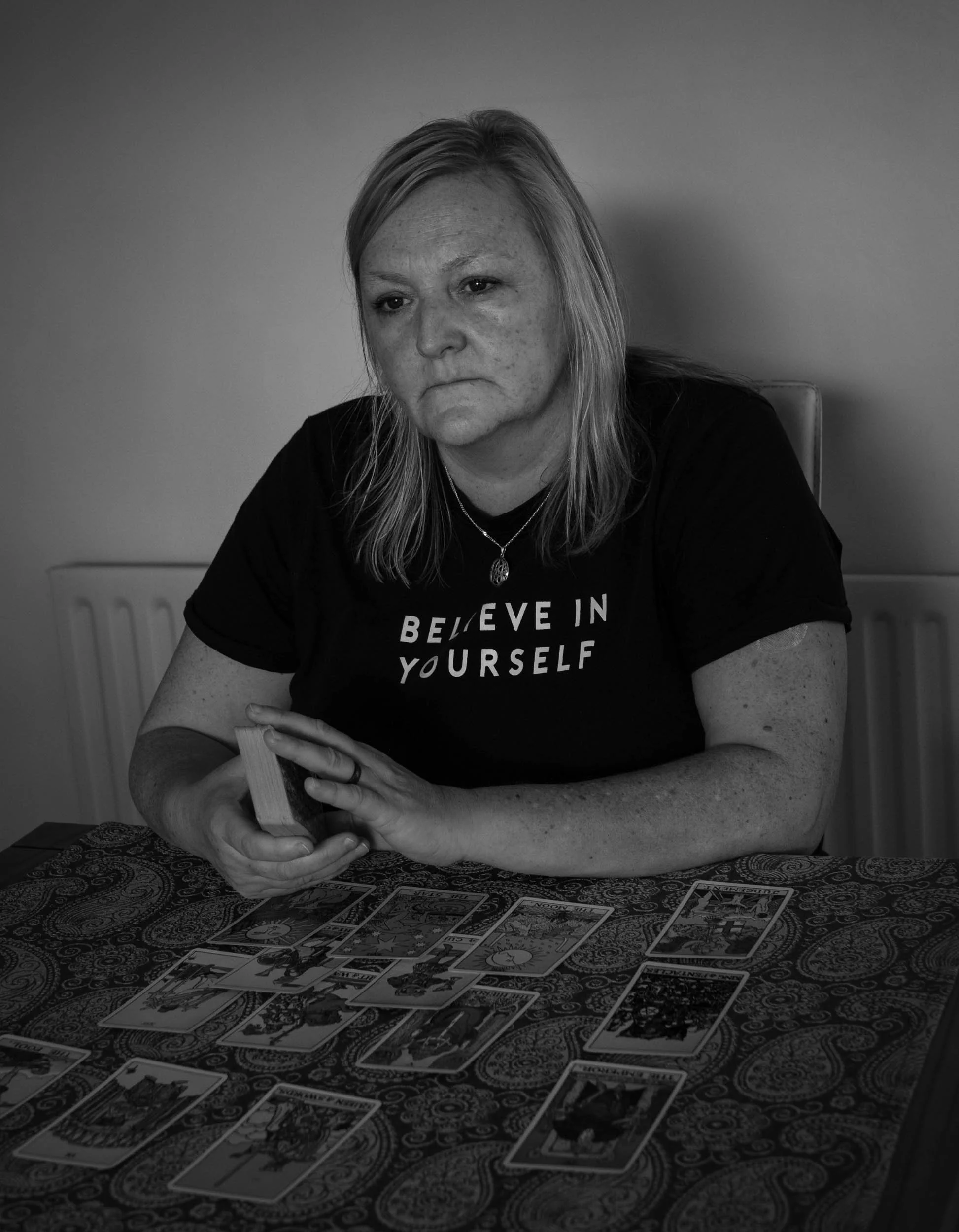 tarot-readings-the-wiccan-lady
