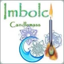 Imbolc Ritual on Zoom