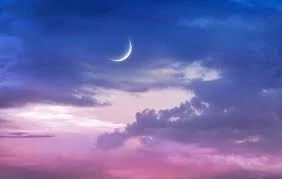 New Moon Ritual