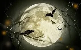 Samhain Ritual