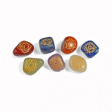Chakras-167-Chakra-Engraved-Tumble-Set.jpg