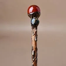 Red Jas wand.jpg