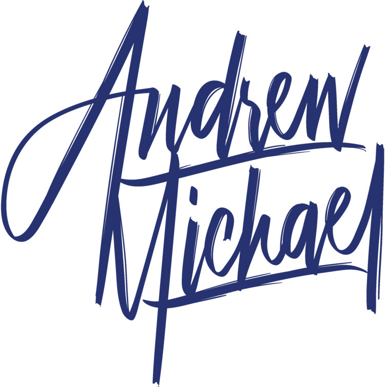 Andrew Michael Media