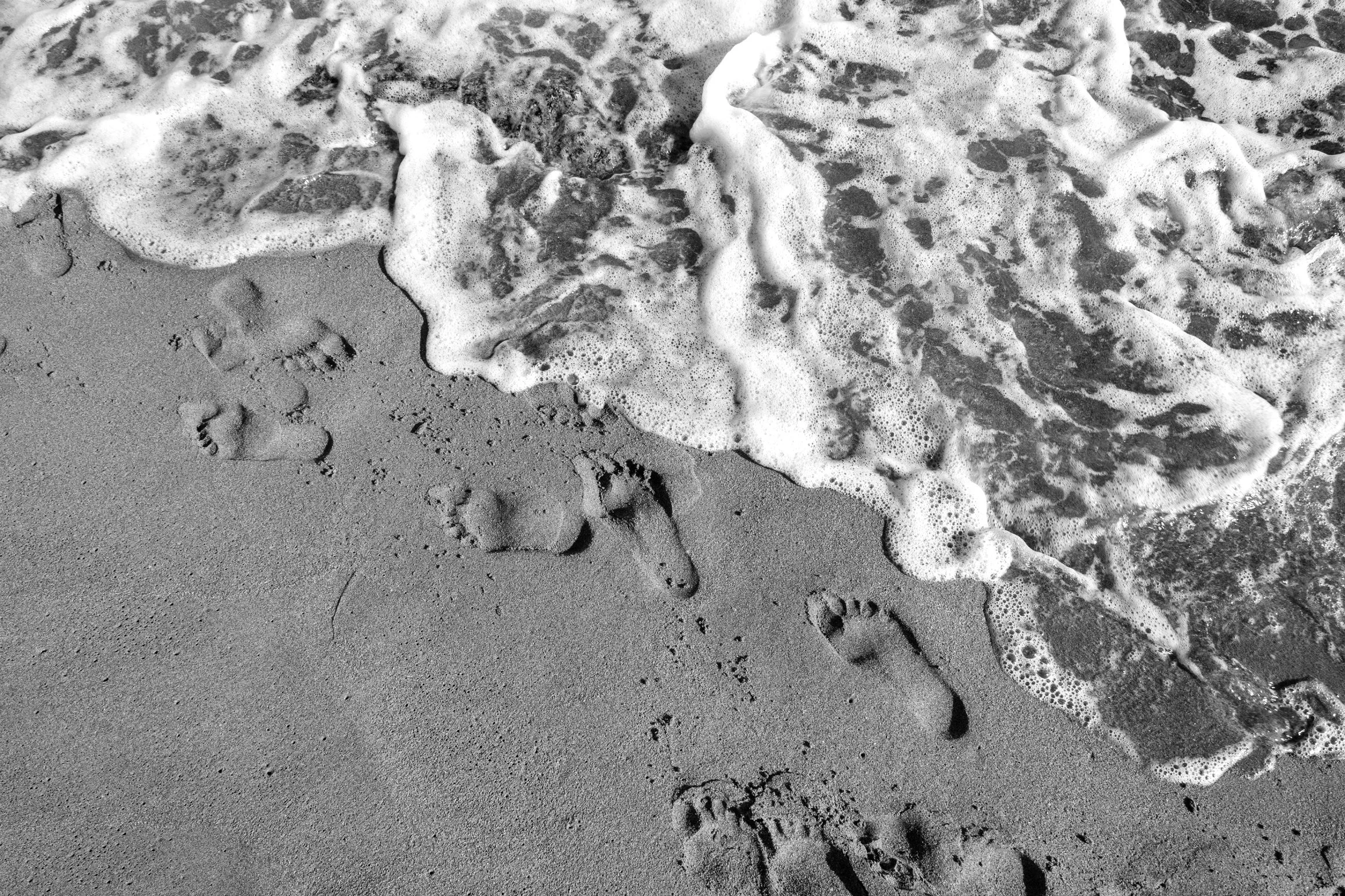 camille-kmile-553897-unsplash small bnw contrast.jpg