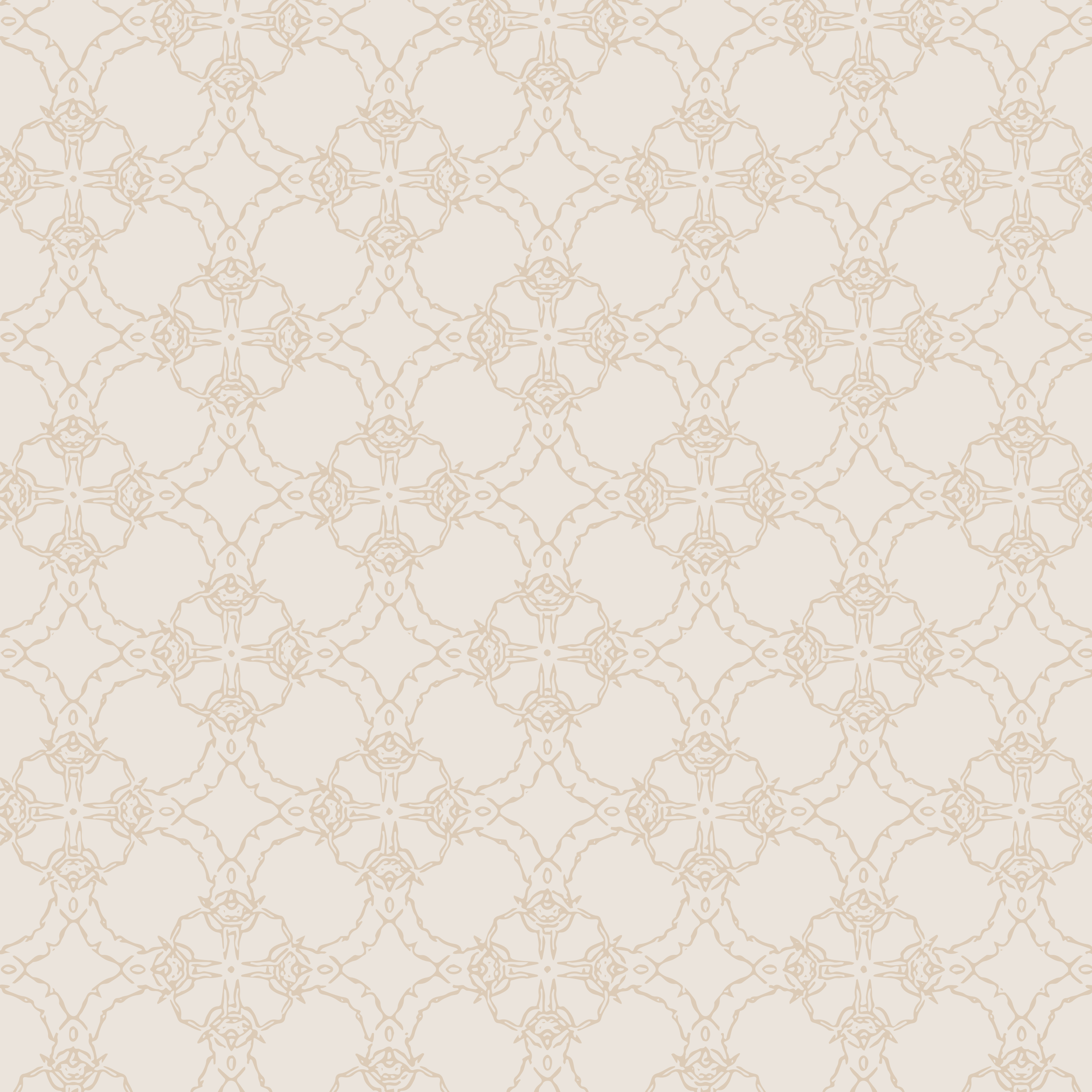 listen-pattern.png