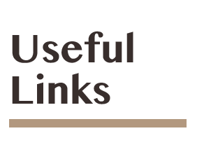 USEFUL LINKS.png
