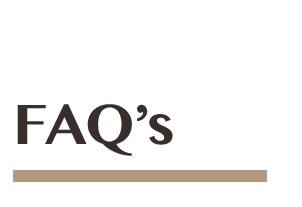 FAQs.png