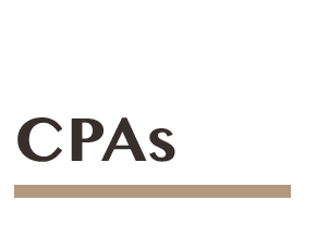 CPAs.png