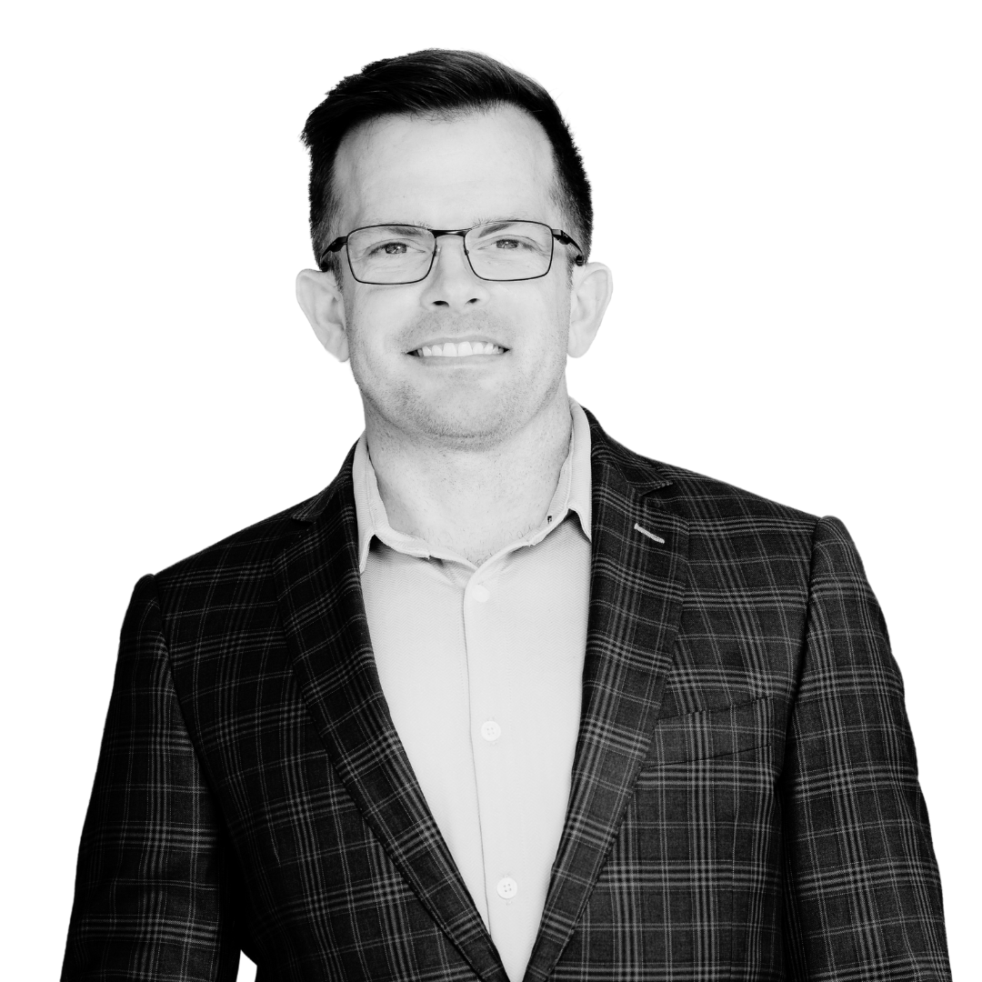 FINANCIAL PROFESSIONALS — GWS&A