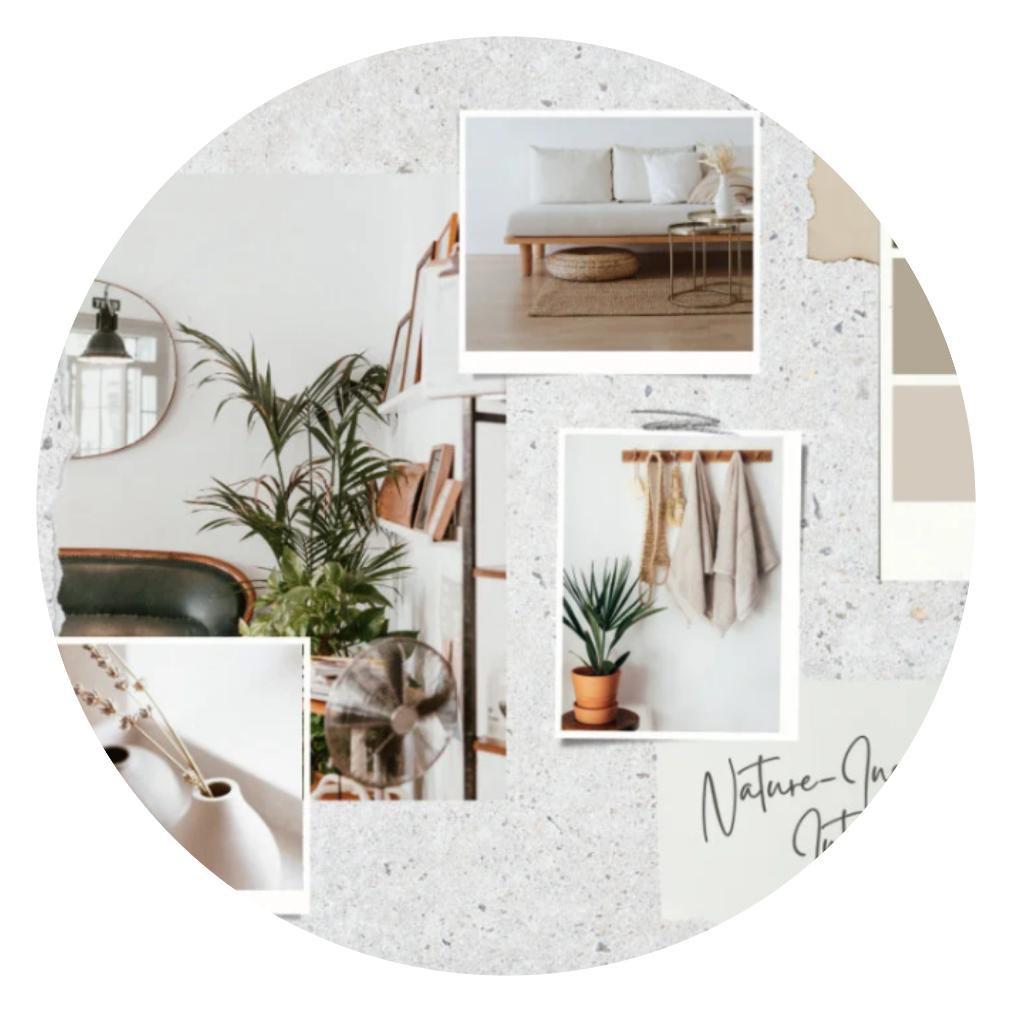 Home Decor Consultation