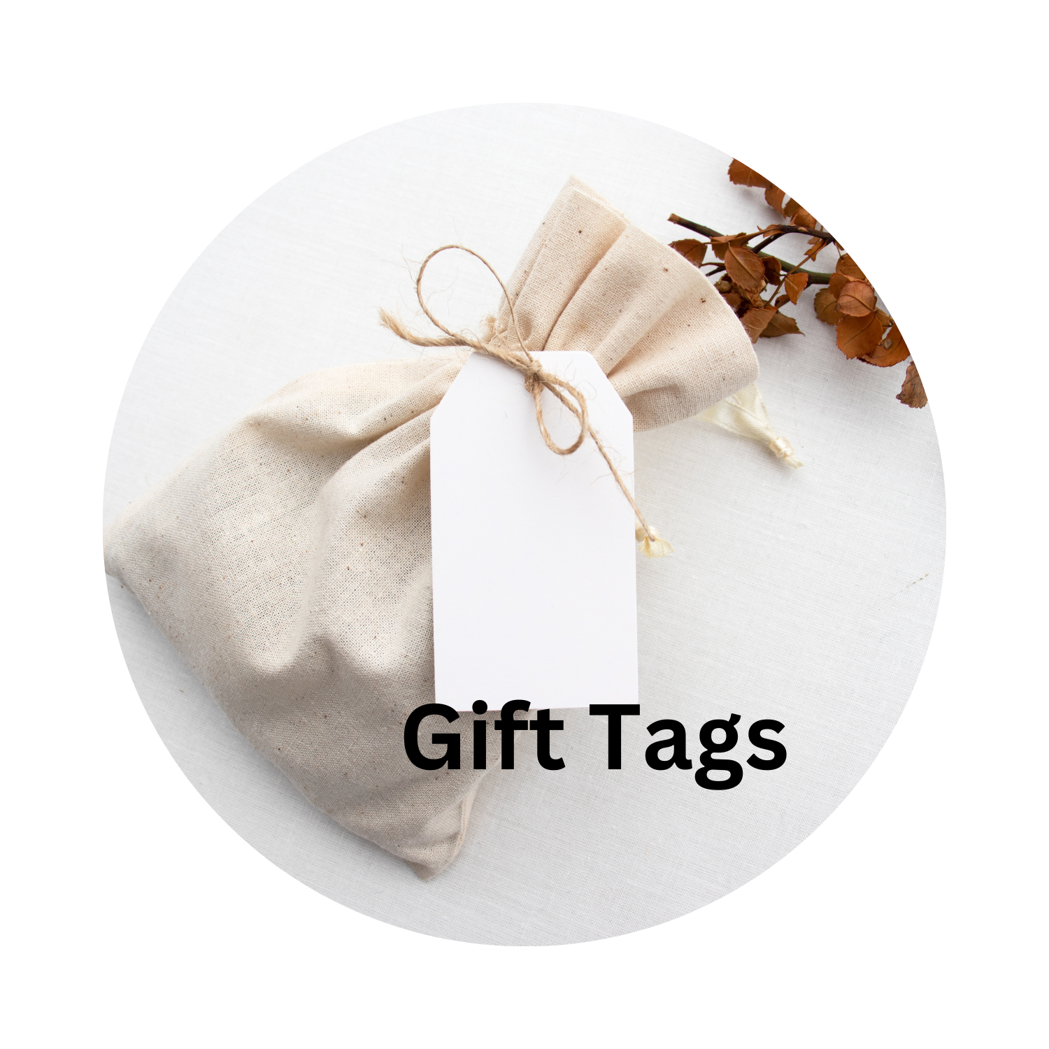 Gift Tags.png