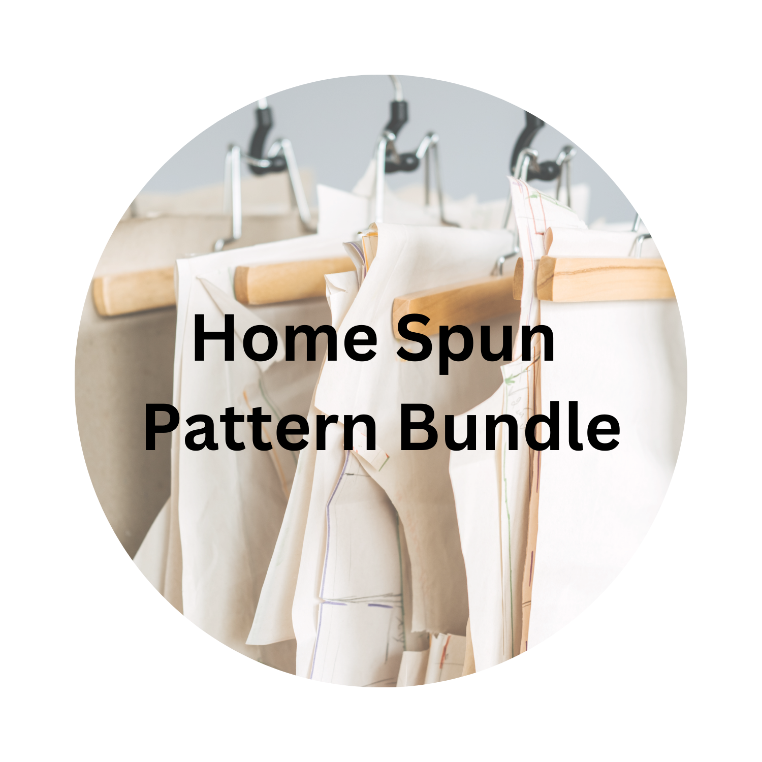 Home Spun Pattern Bundle.png