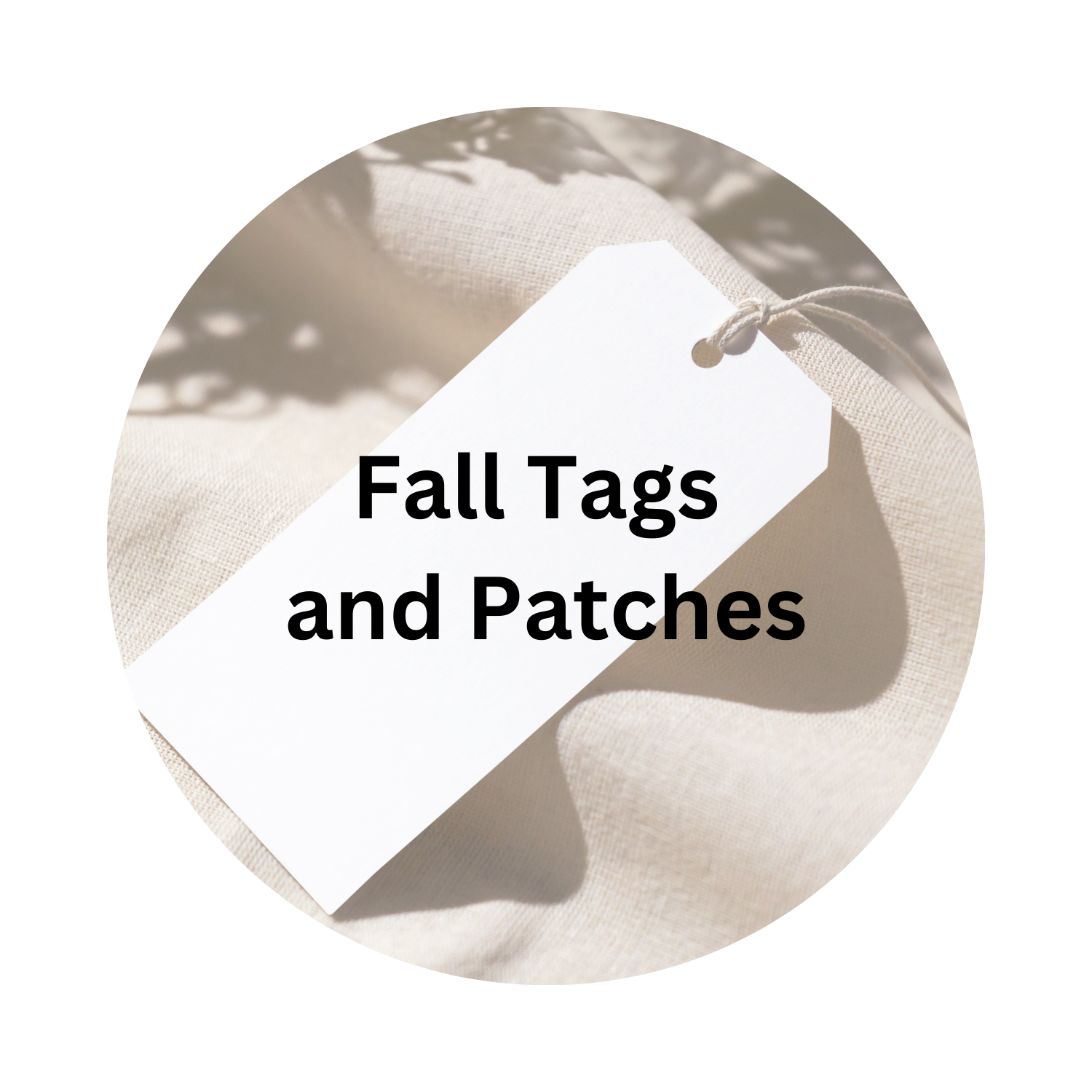 fall tags and patches.png
