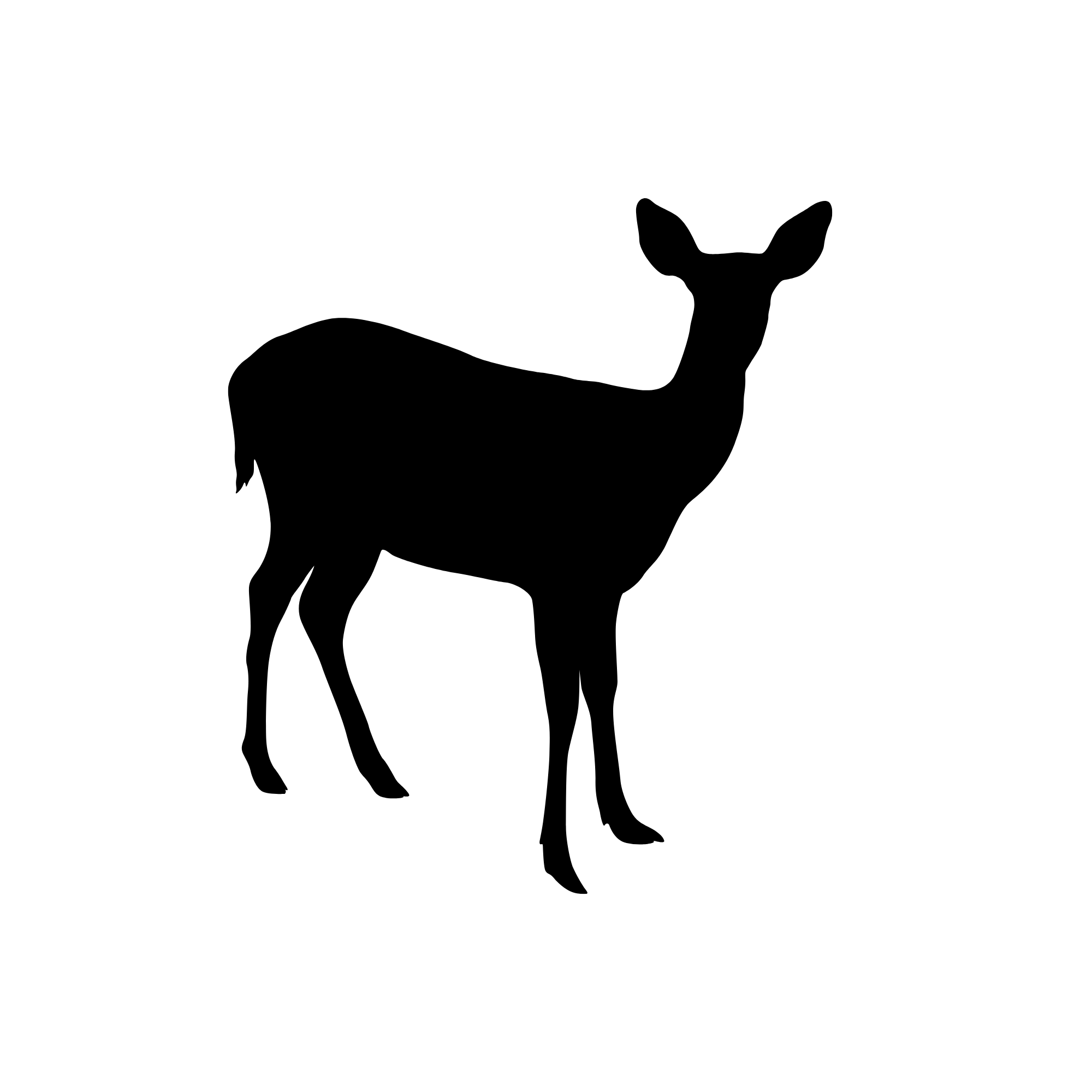 Deer #1.png