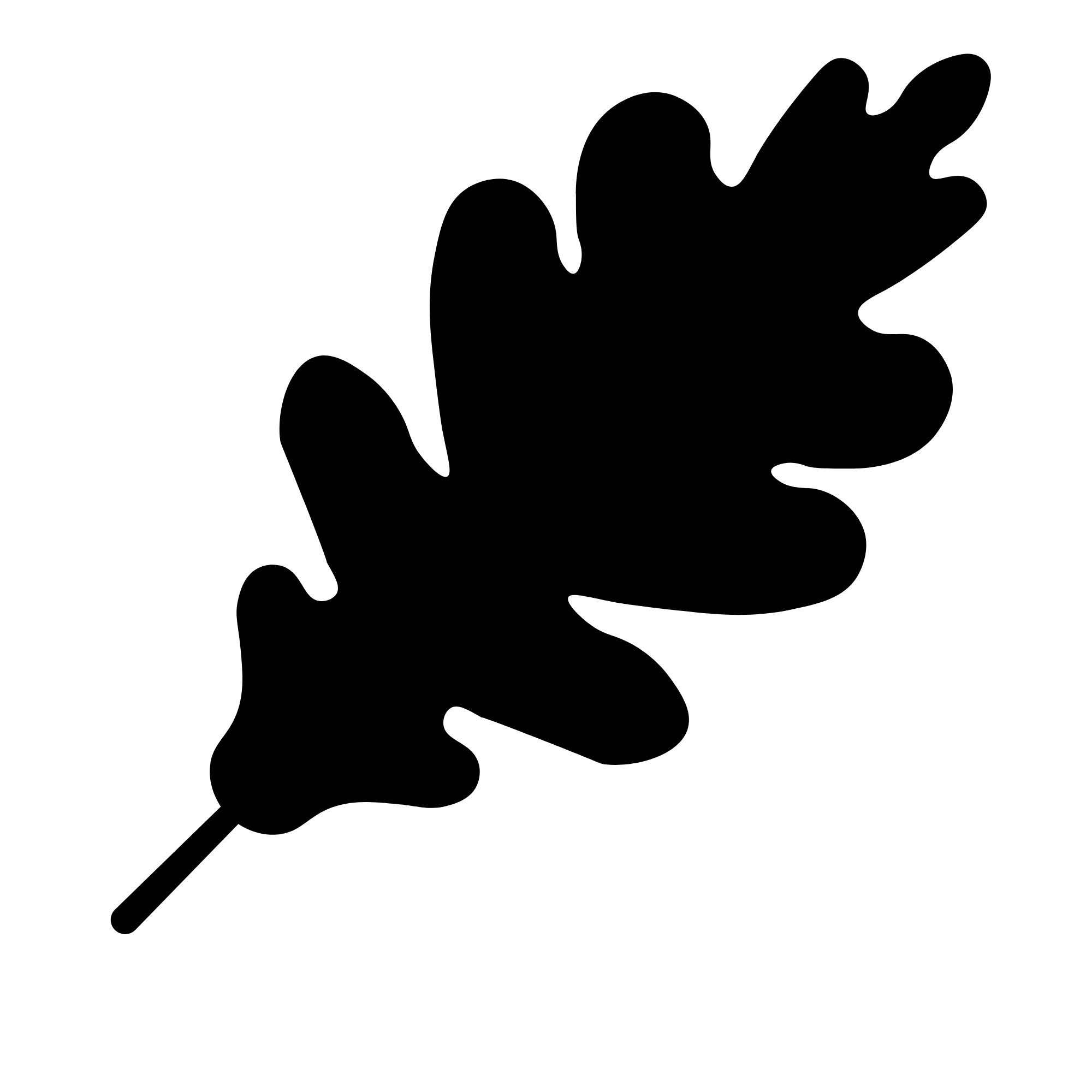 3.png