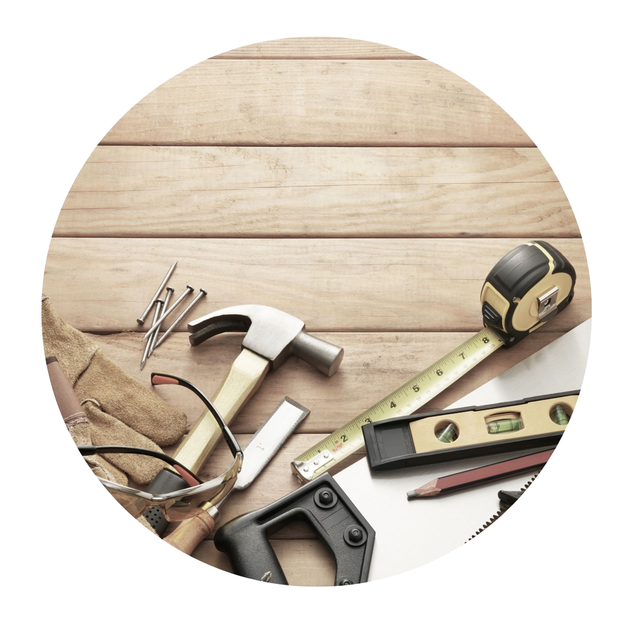 Trash To Treasure Consultation