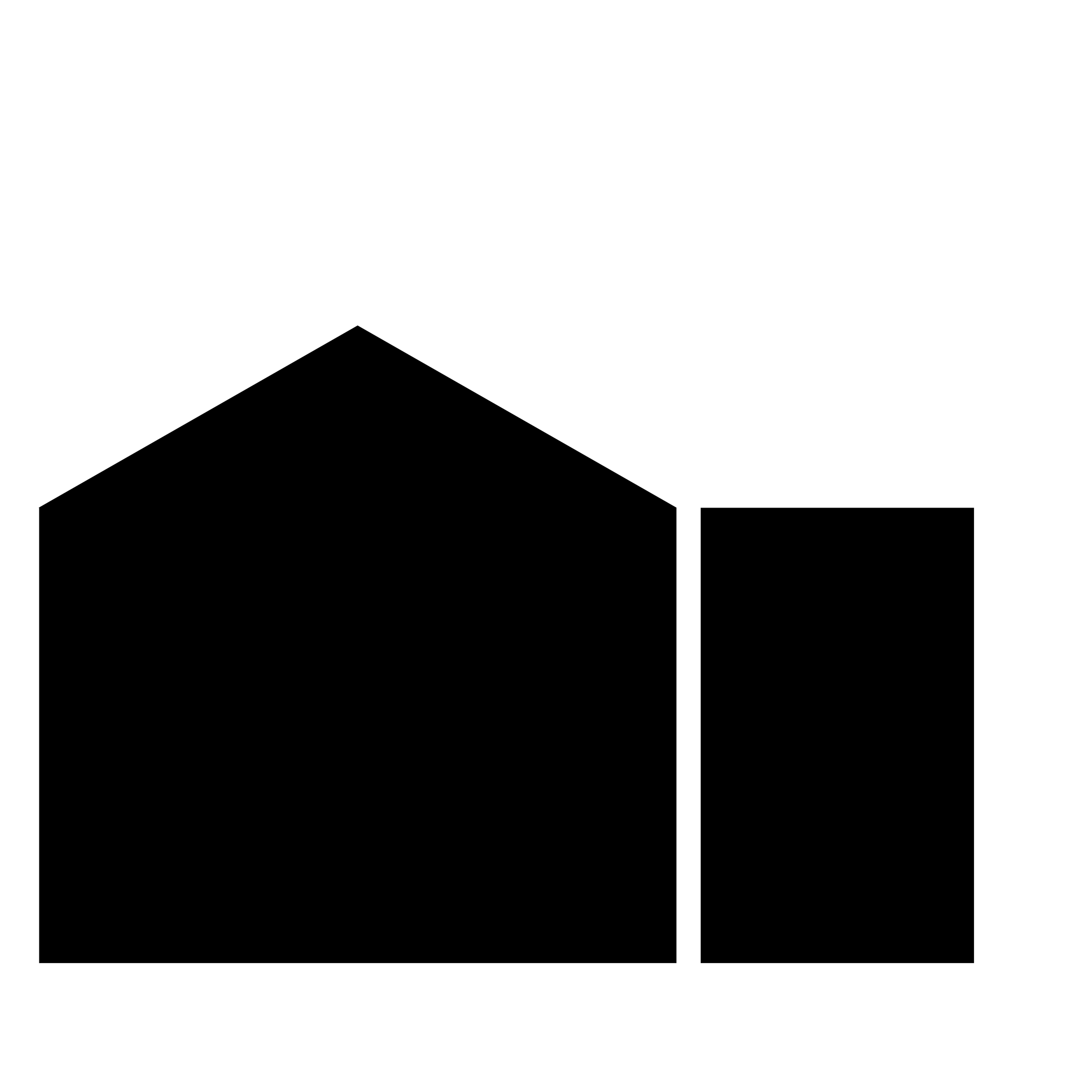 Bird house Planter.png