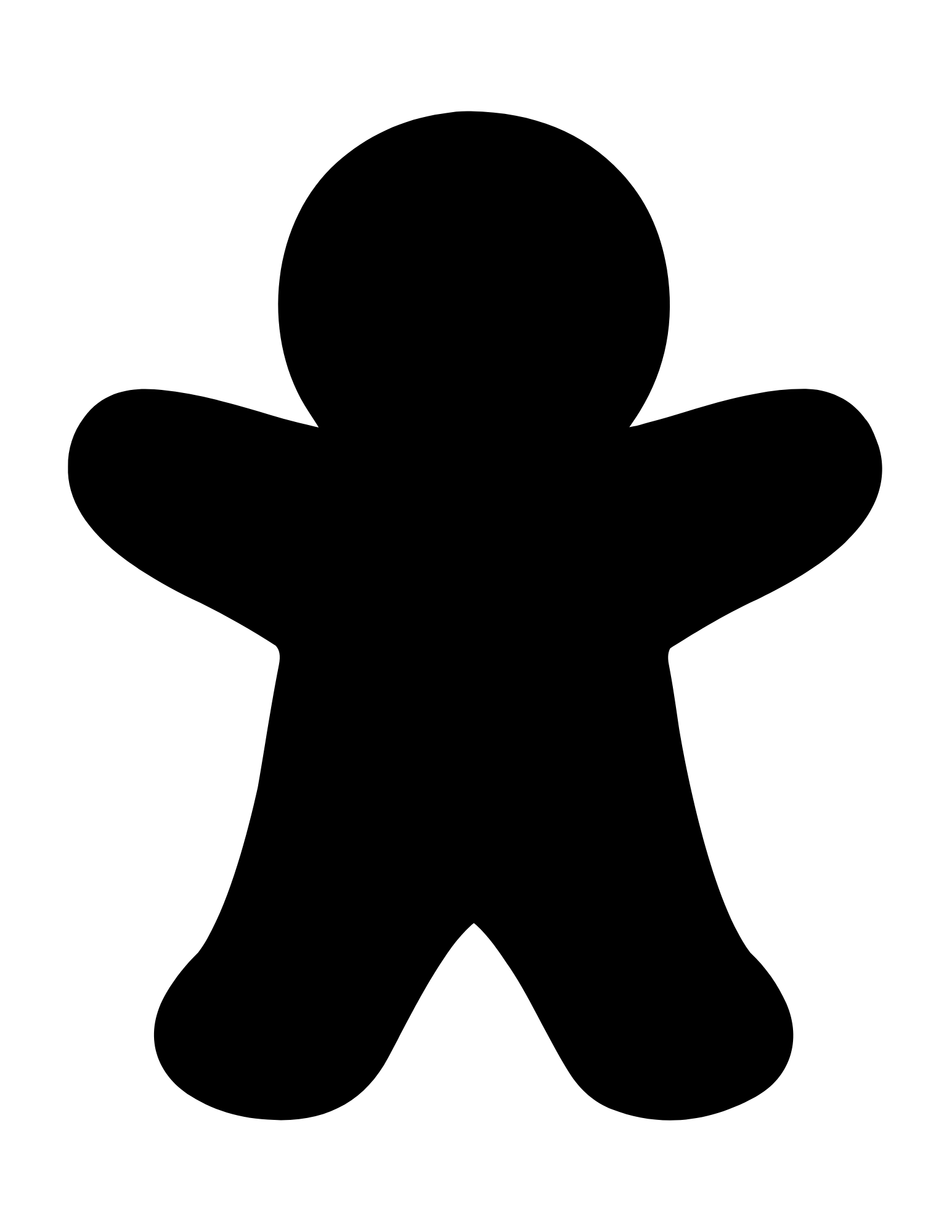 Gingerbread Man.png
