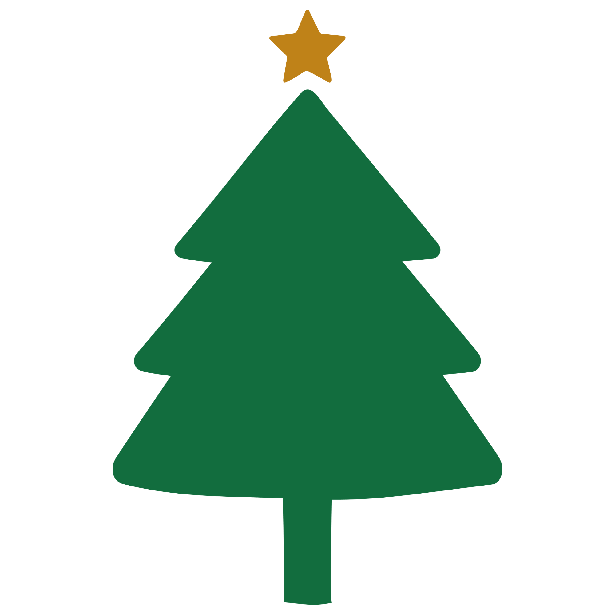 Christmas tree.png