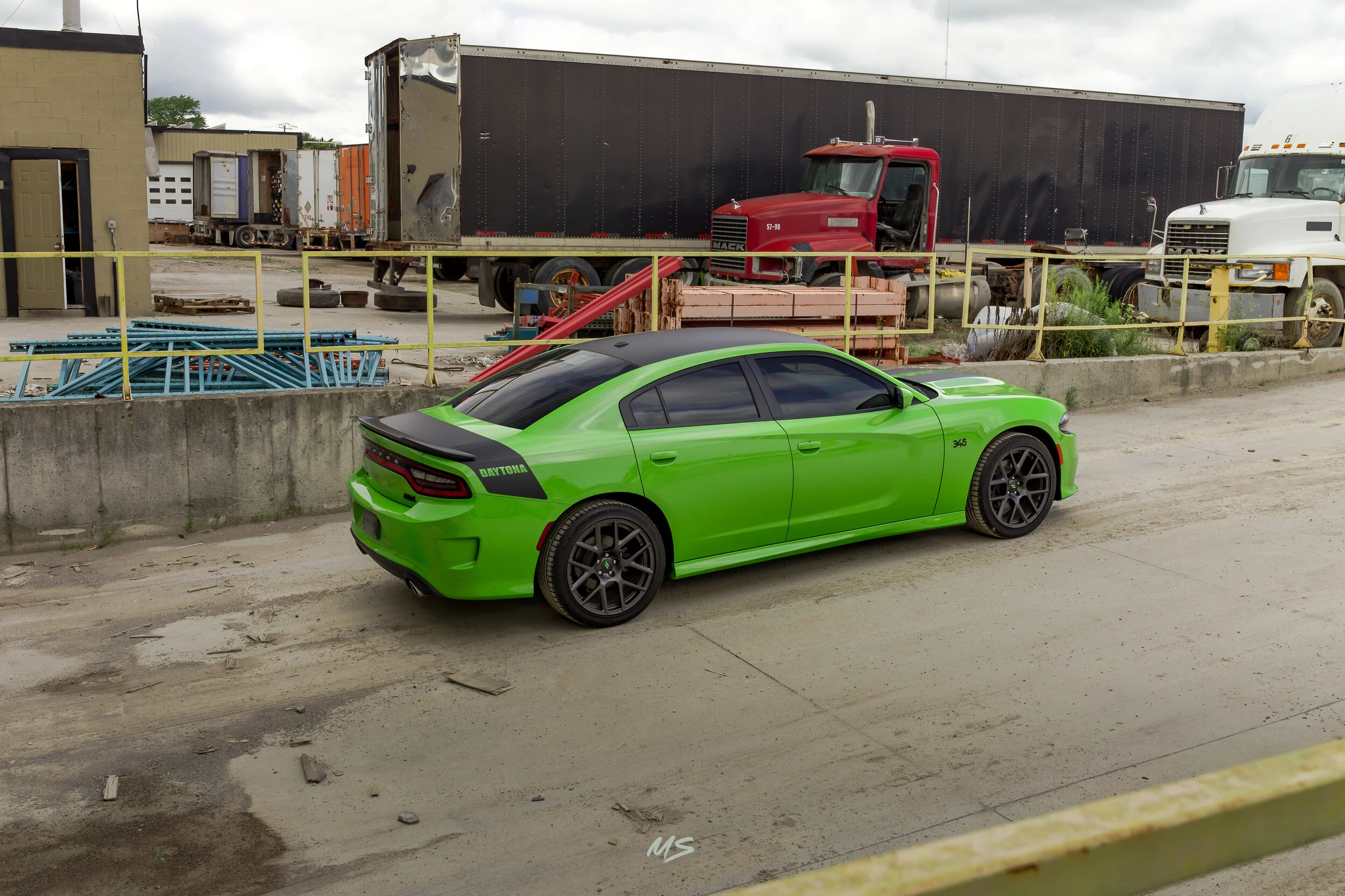 IMG_3899-Edit copy.jpg