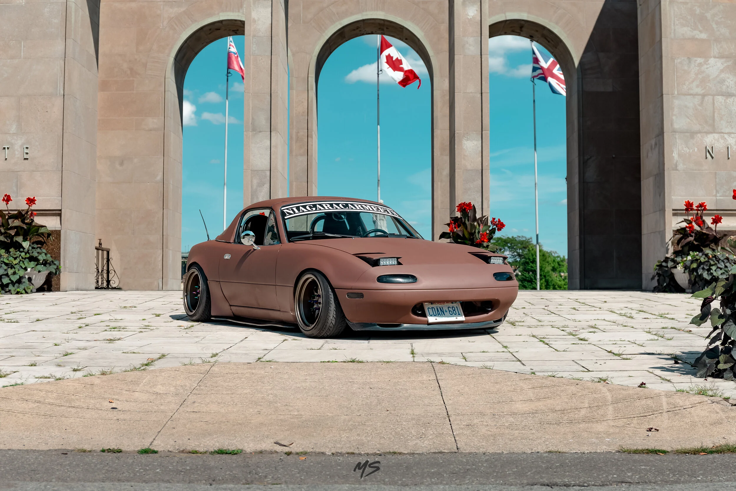 IMG_4106-Edit-Edit copy.jpg