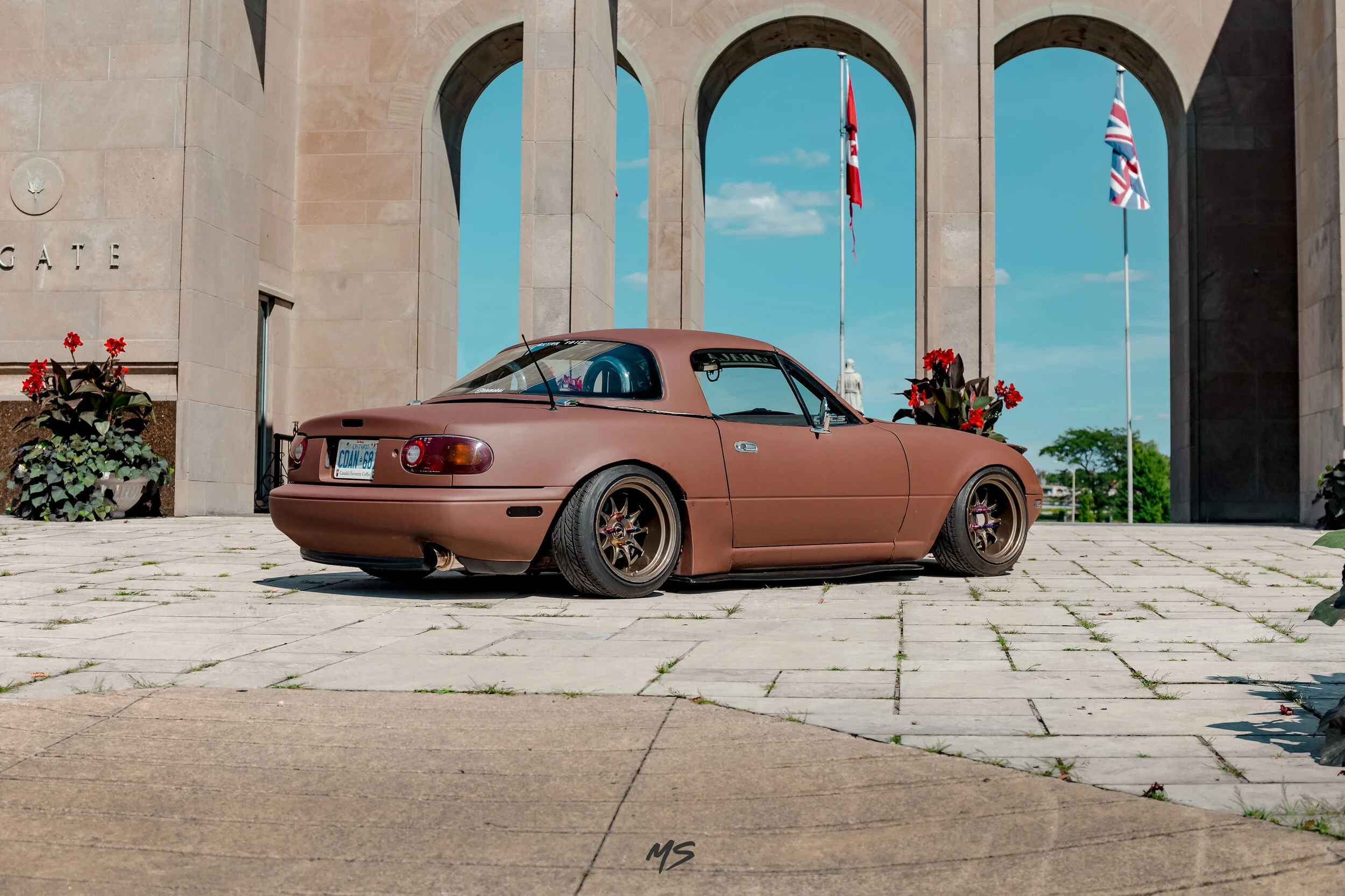 IMG_4132-Edit copy.jpg