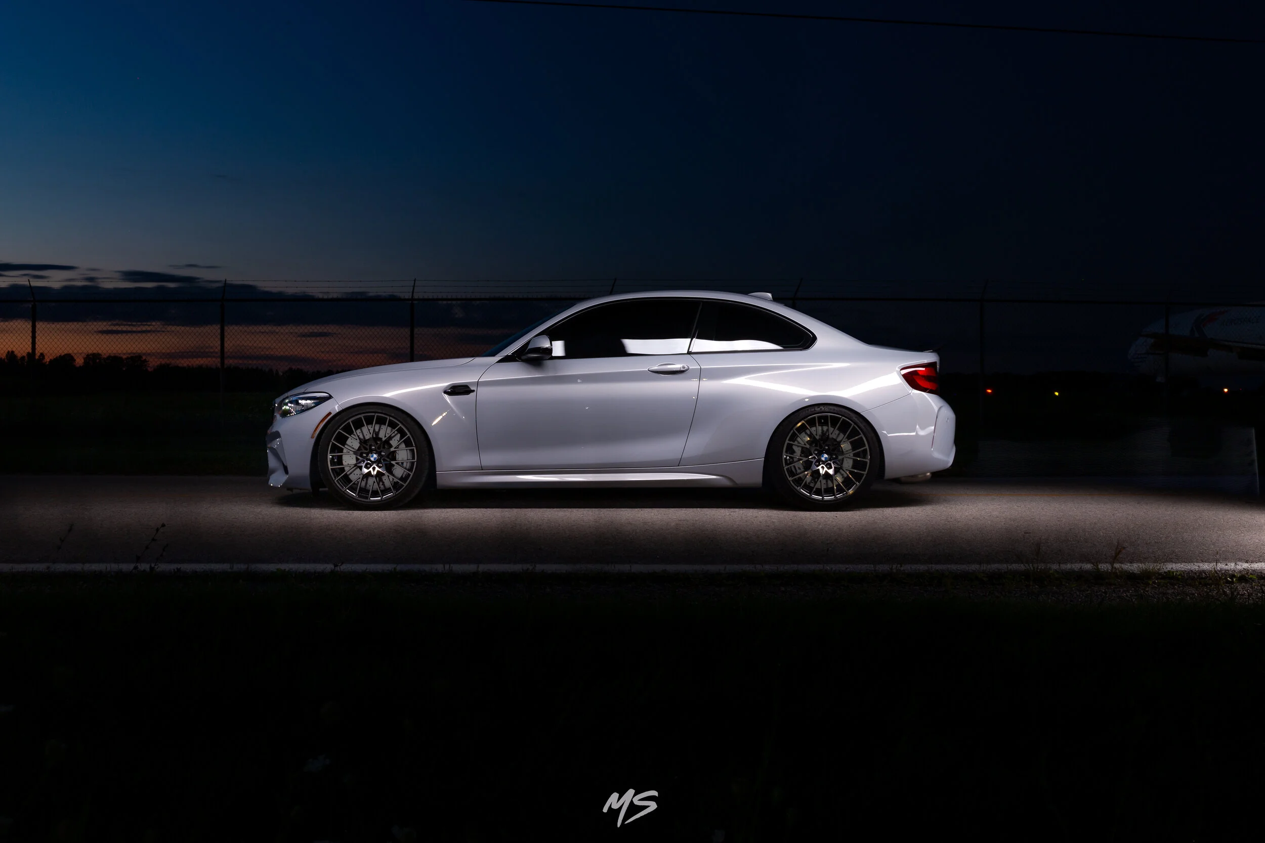 IMG_7154-Edit.jpg