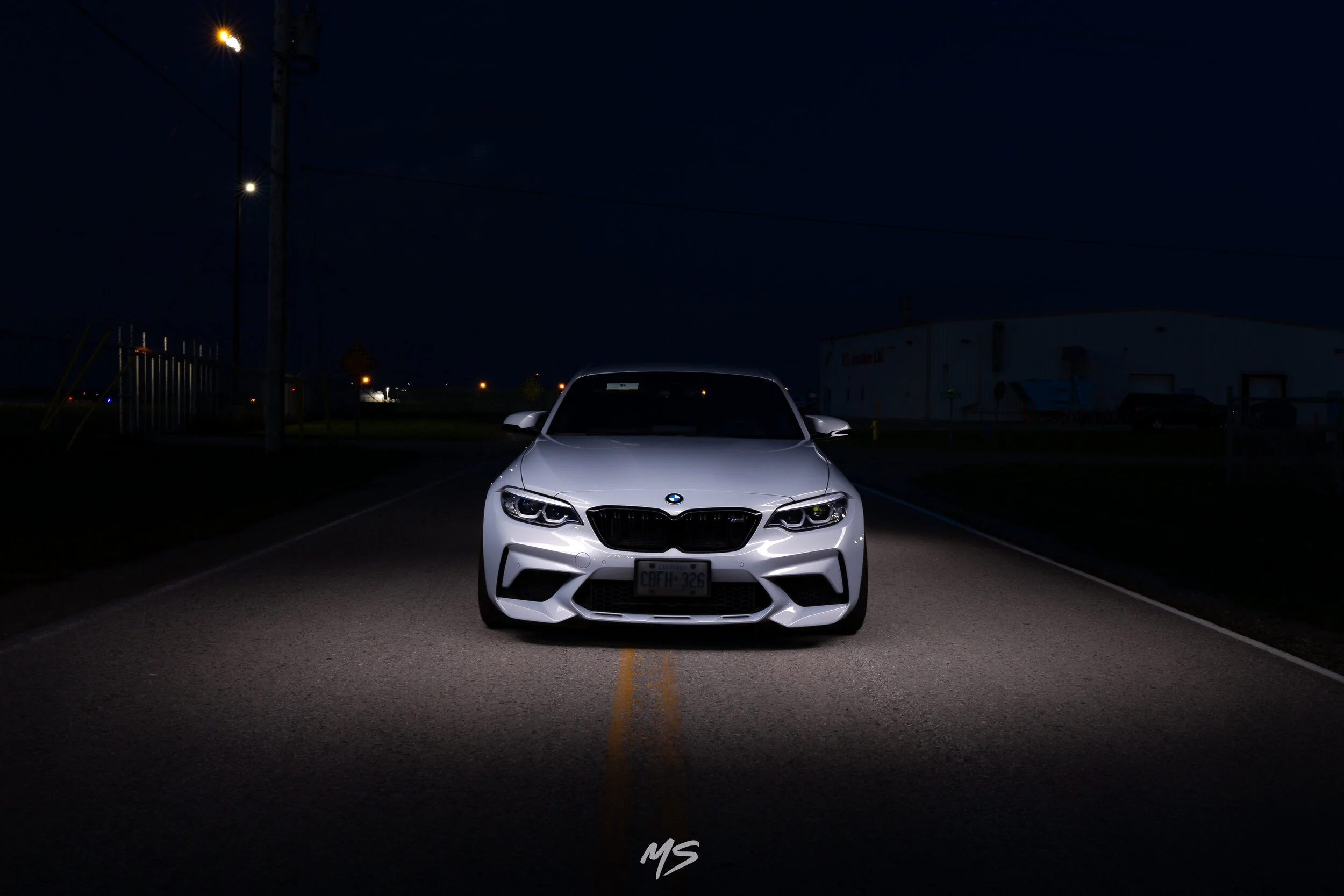 IMG_7151-Edit.jpg