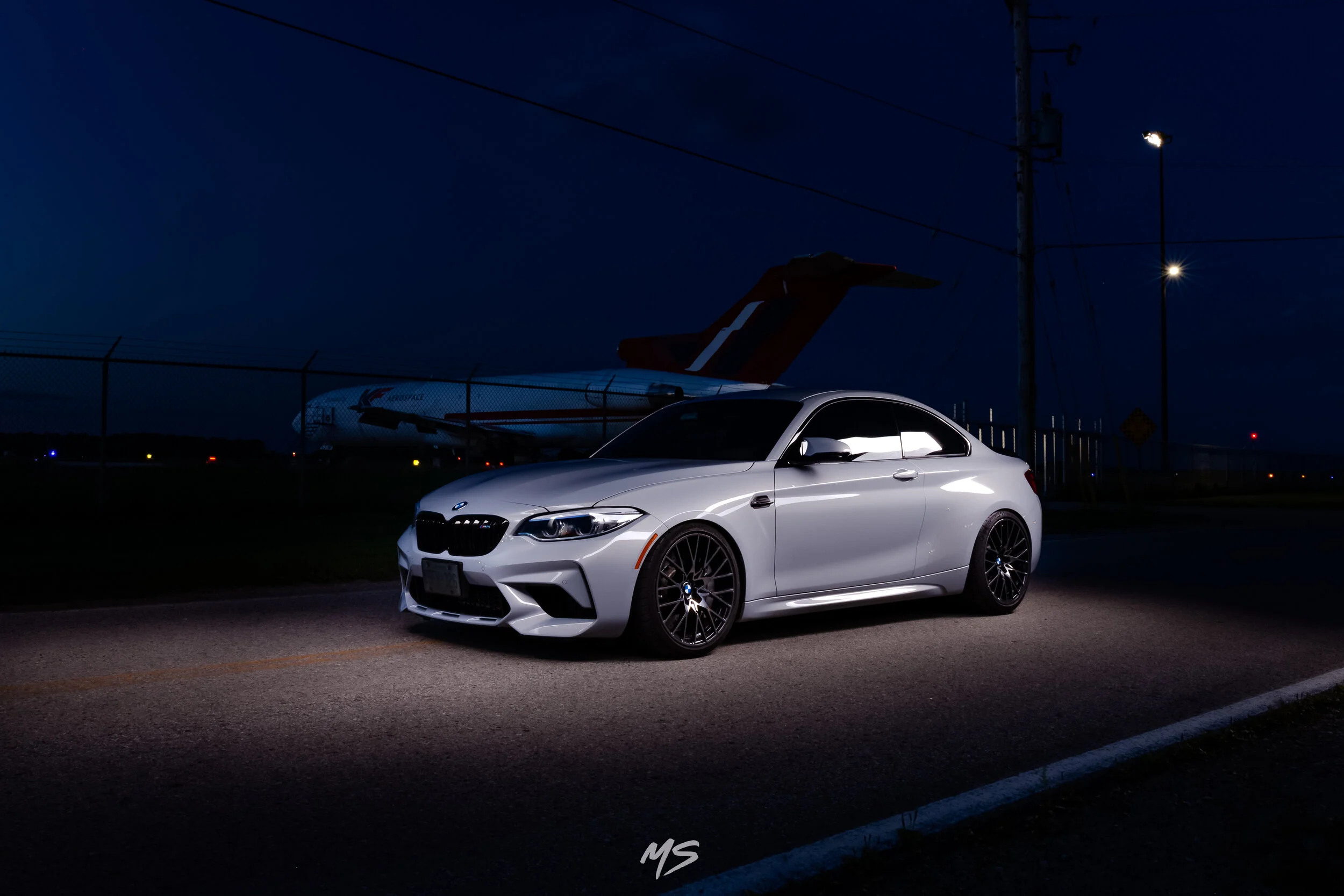 IMG_7145-Edit.jpg