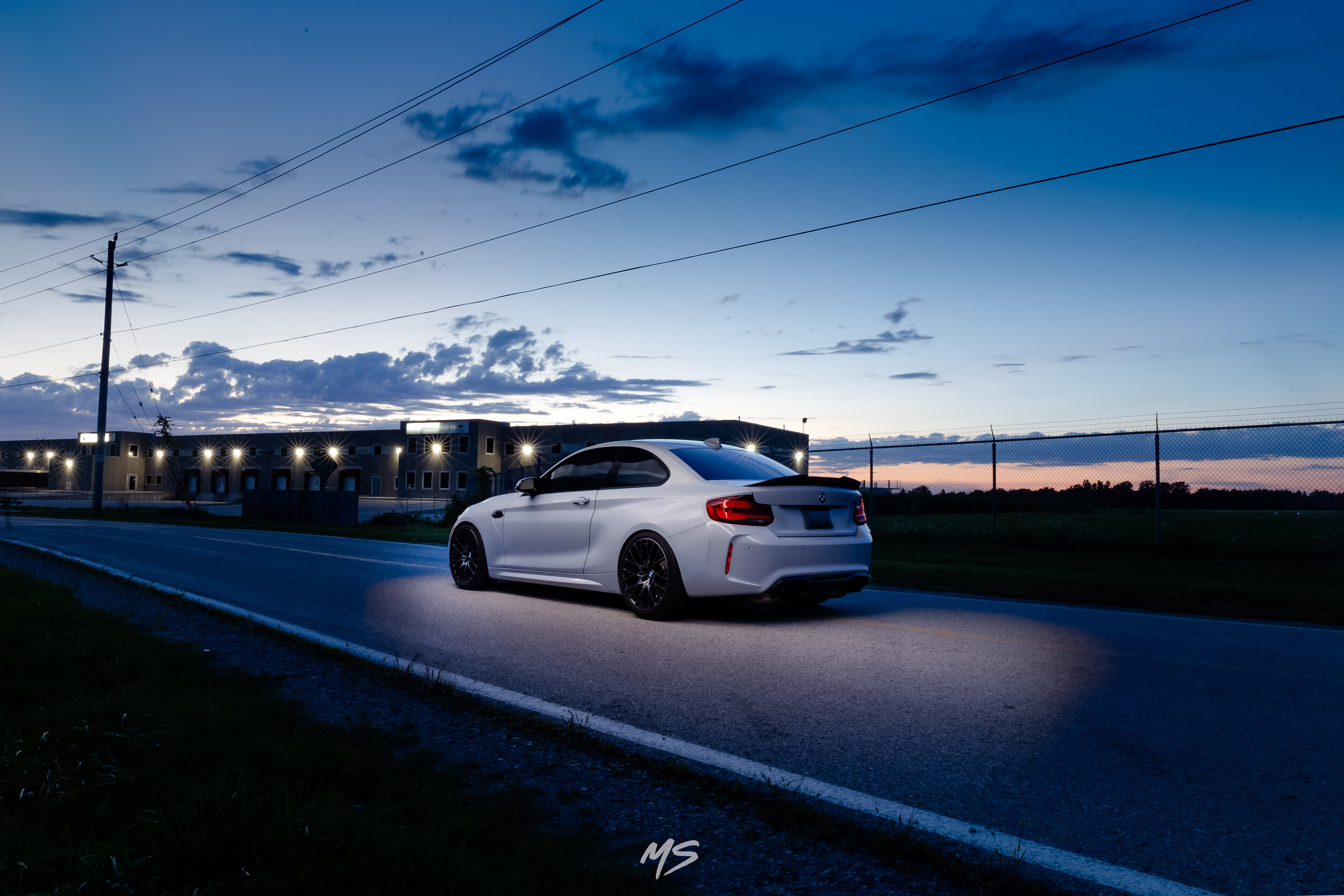 IMG_7135-Edit.jpg