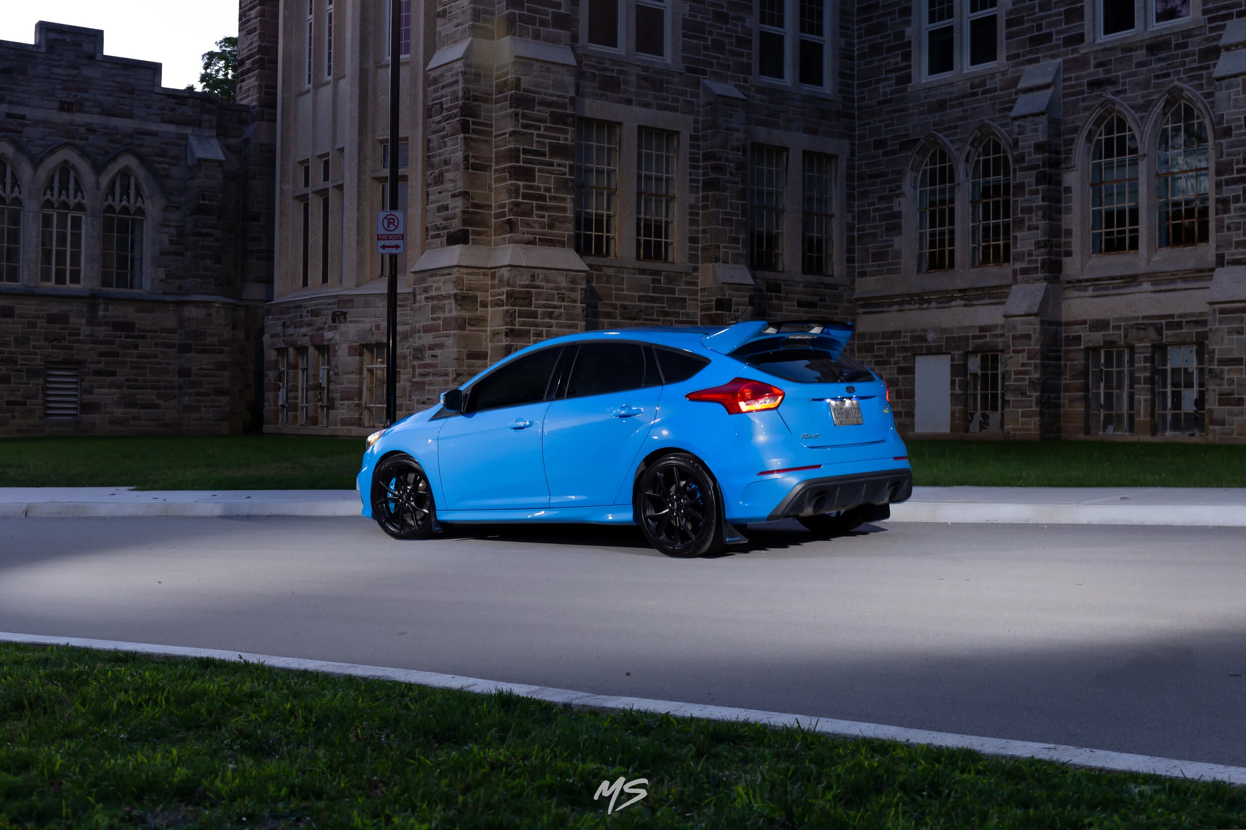 IMG_7036-Edit.jpg