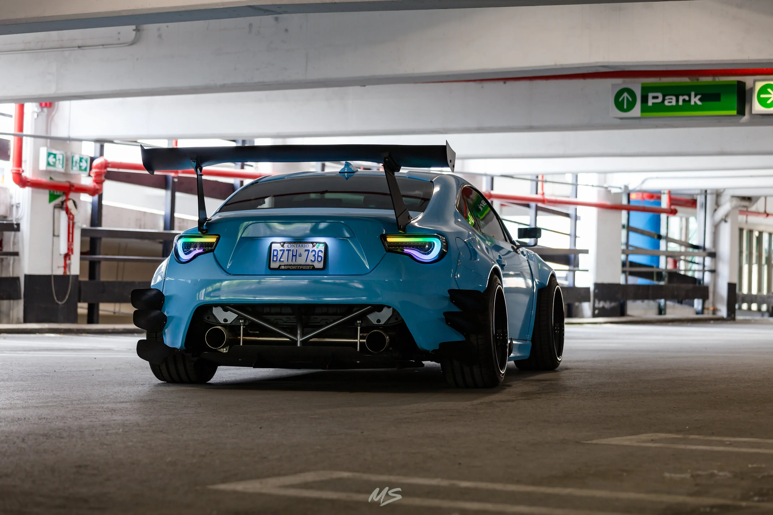 IMG_6078-Edit.jpg