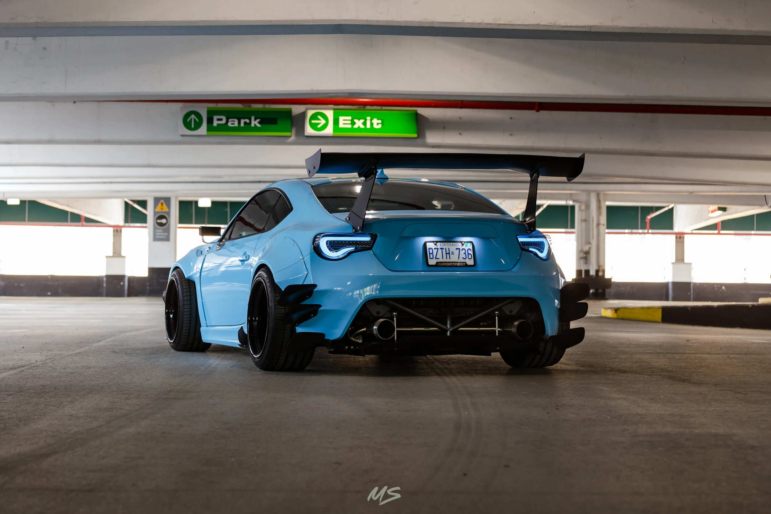 IMG_6062-Edit.jpg