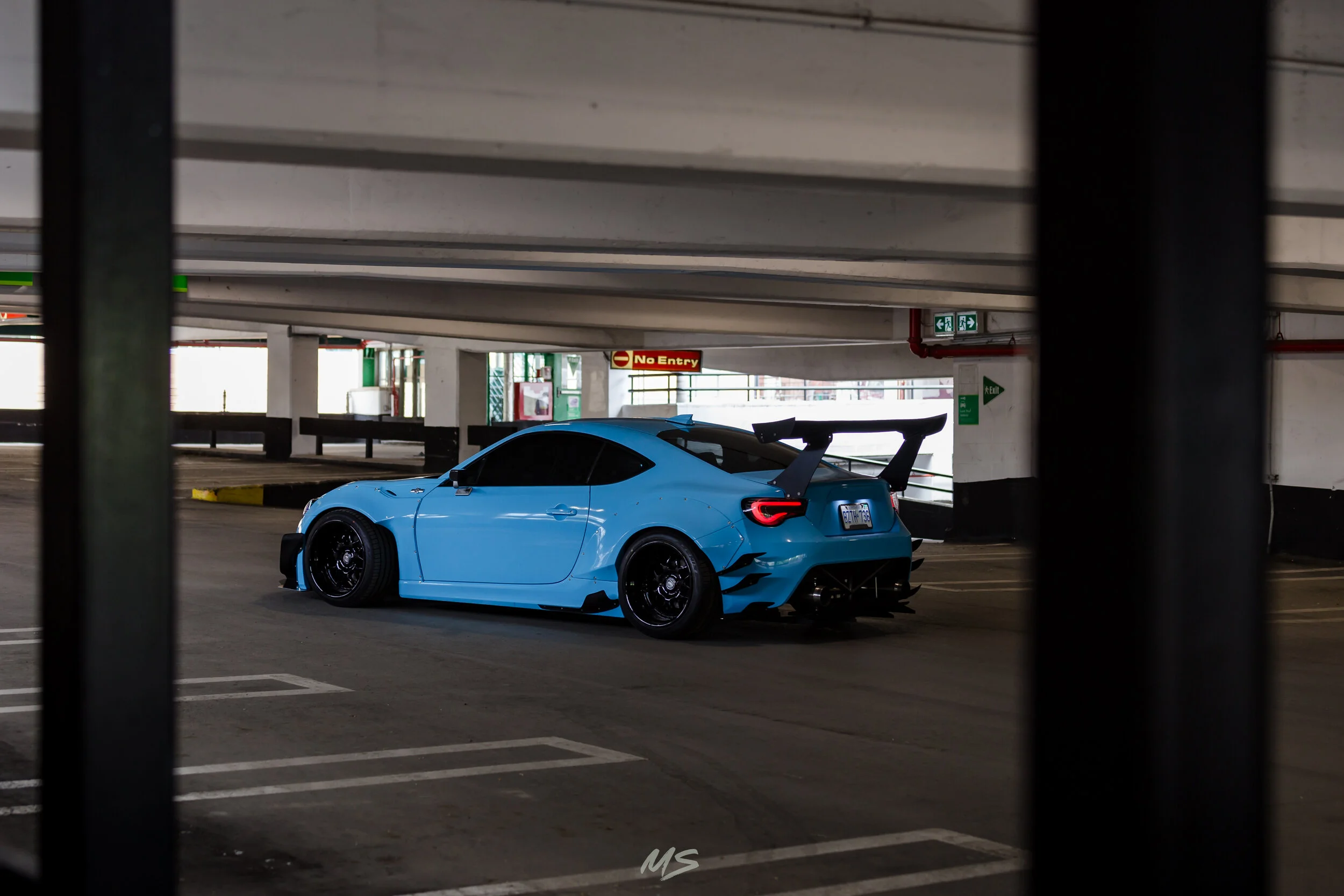 IMG_6011-Edit.jpg