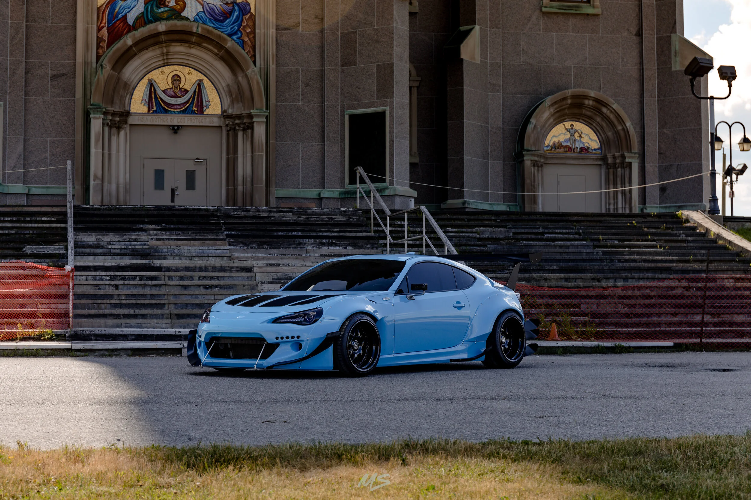 IMG_6218-Edit.jpg