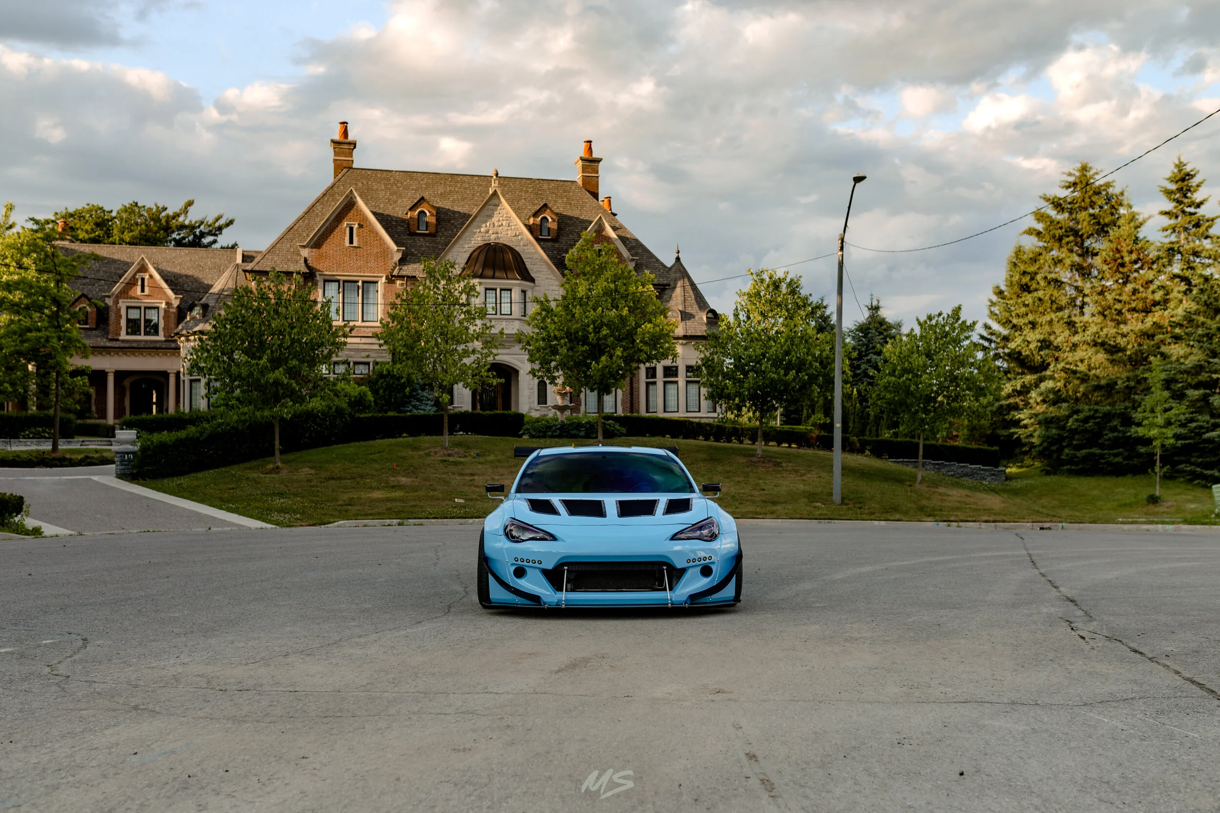 IMG_6162-Edit.jpg