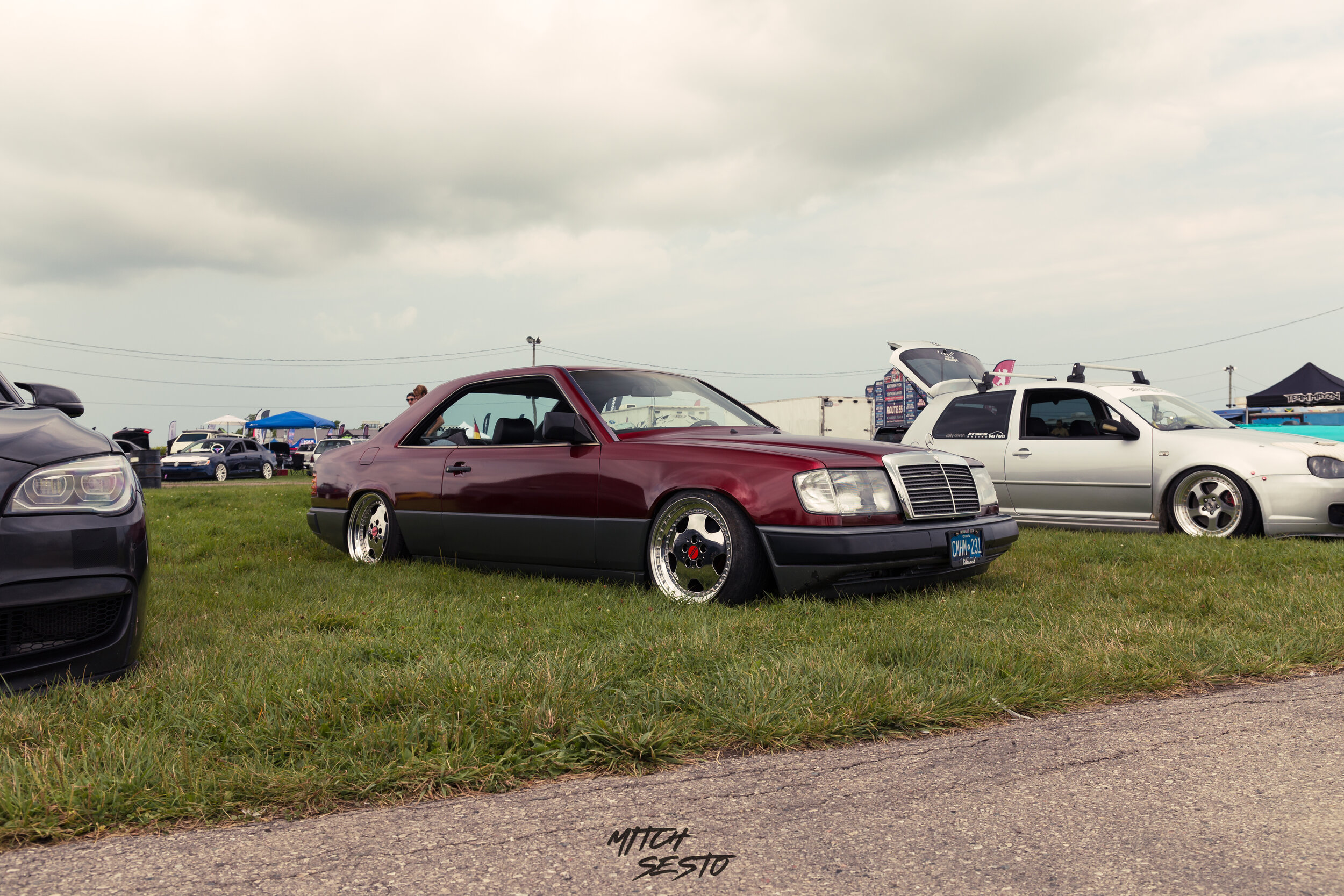 IMG_7215.jpg