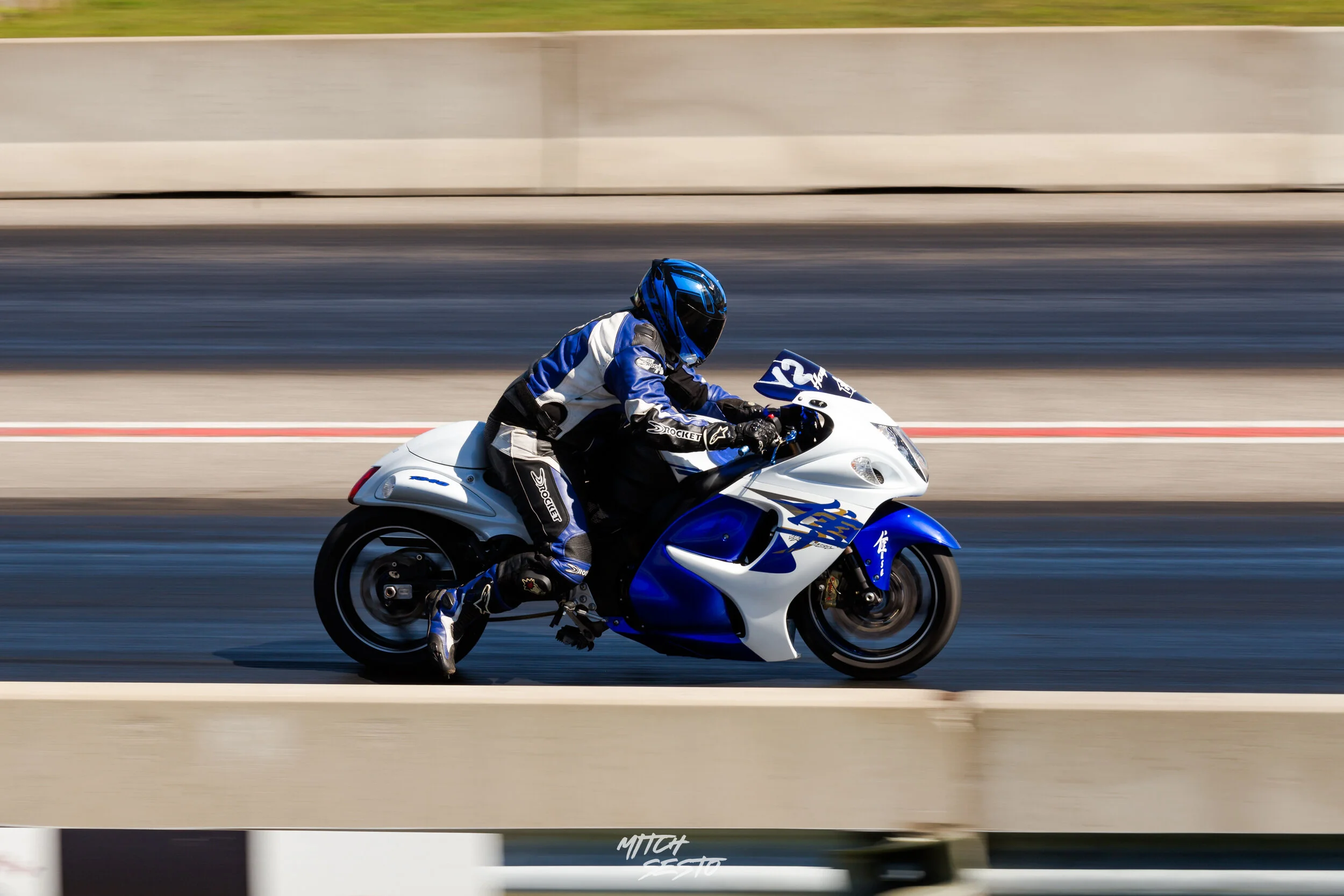 IMG_2663.jpg