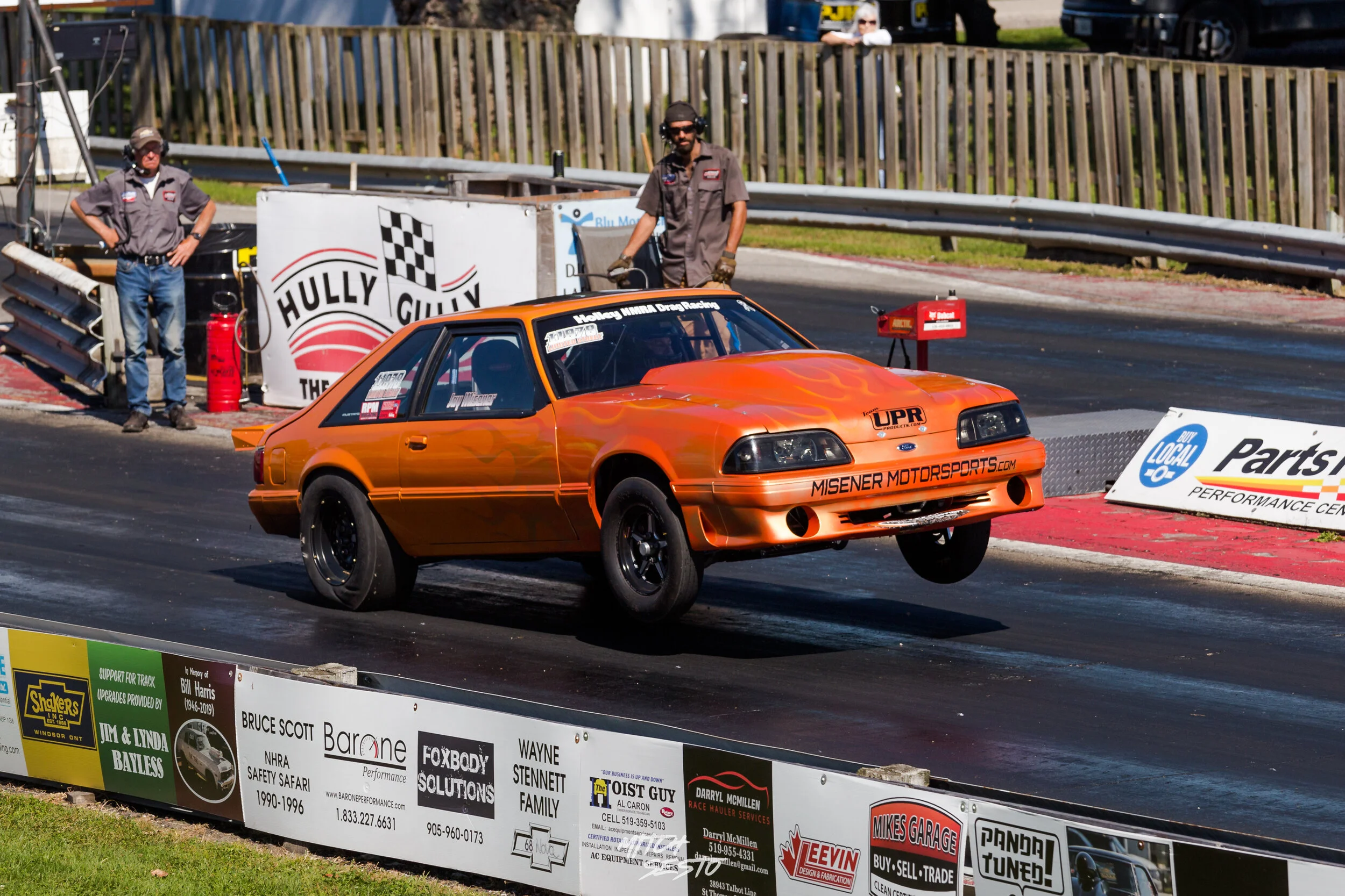 IMG_2780.jpg